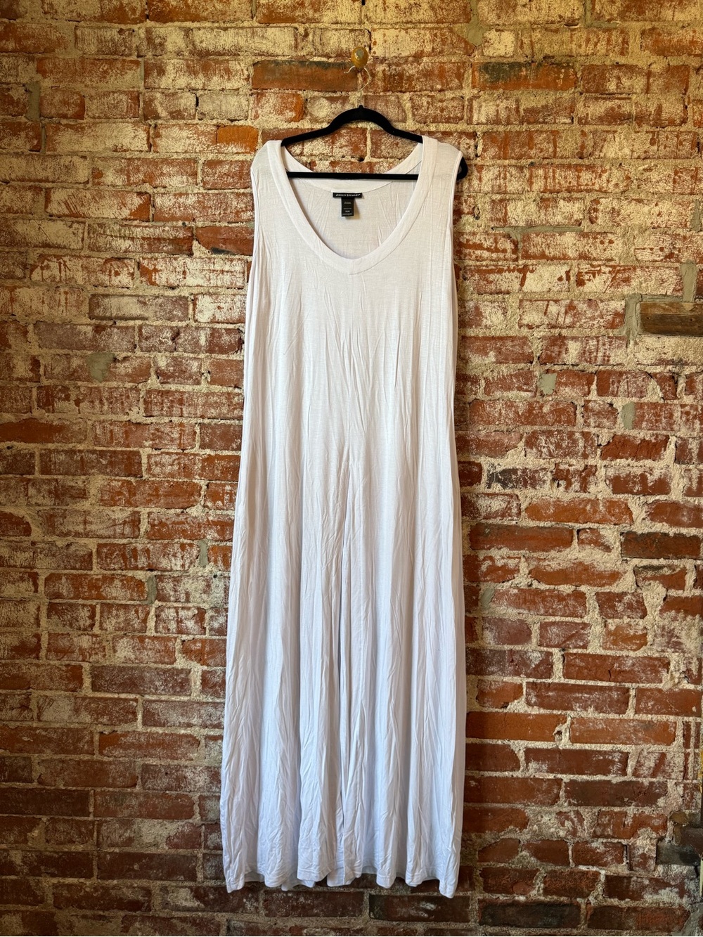 Ashley Stewart Maxi dress